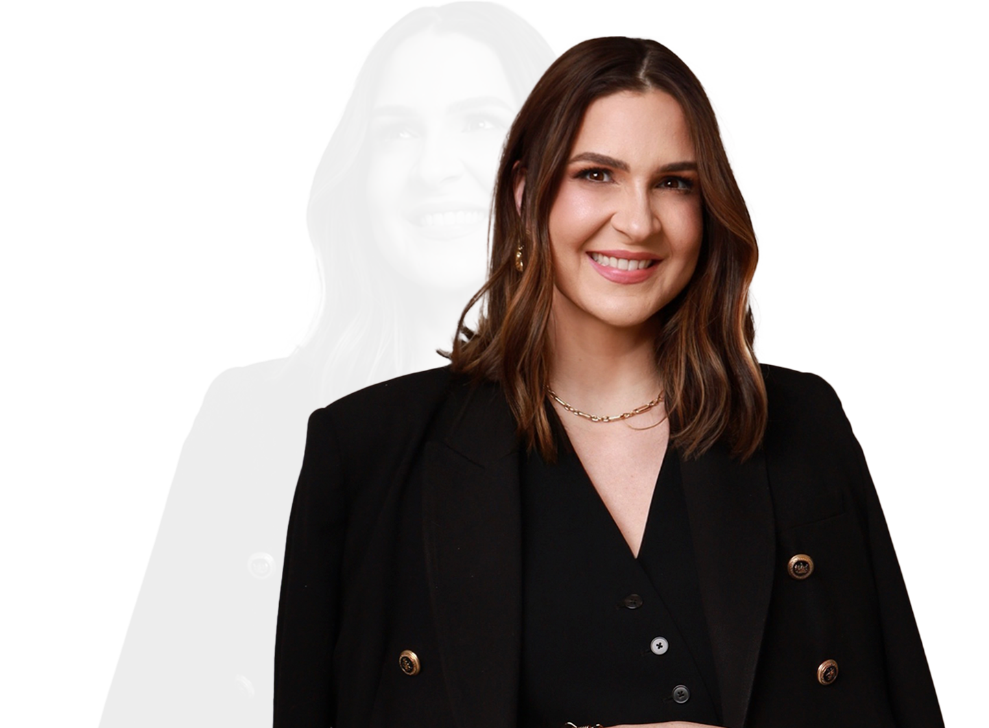 Rosana Rocco — Mentora Financeira Sistêmica